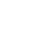 True To You