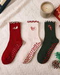 The True Pawliday Bundle — Set of 3