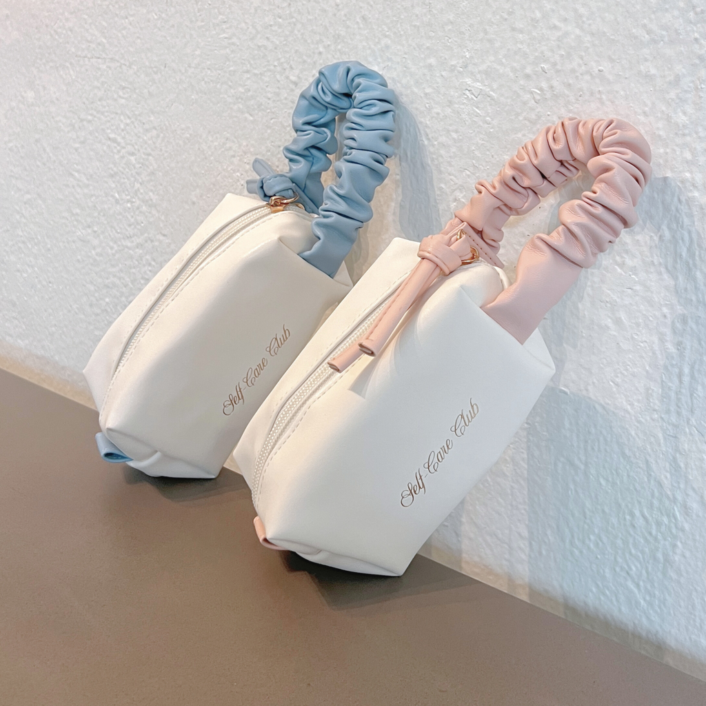 Anywhere Self Care Pouch (Bundle of 2)