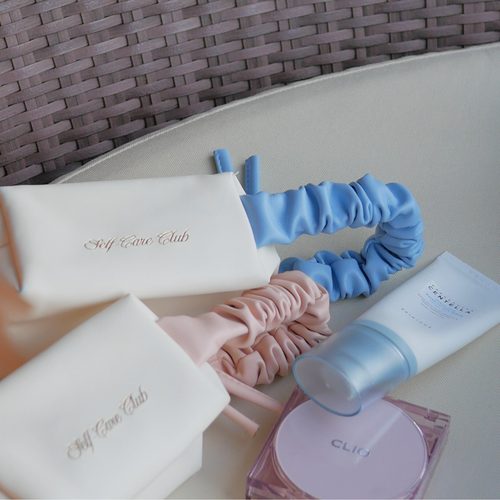 Anywhere Self Care Pouch (Bundle of 2)